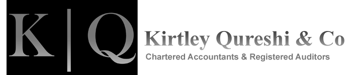 Kirtley Qureshi & Co - Accountants in Sheffield, Birmingham & Stoke